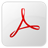 SongBook by Artist.pdf